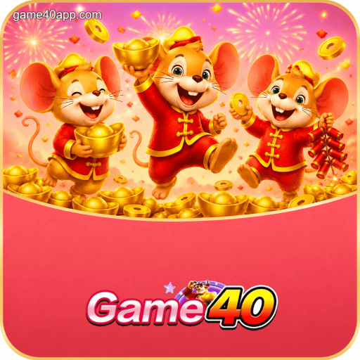 GAME40 Facebook - Página oficial com promoções e comunidade ativa