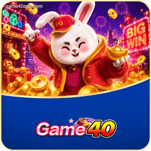 Slot Games Collection