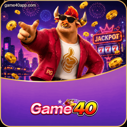 Fortune Games Series