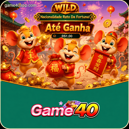 Fortune Tiger Slot