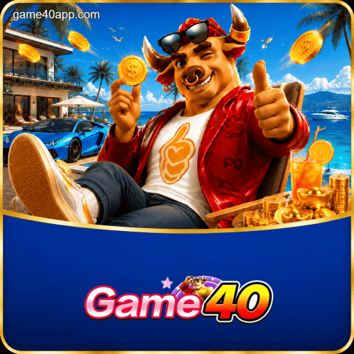 Fortune Tiger Slot Game