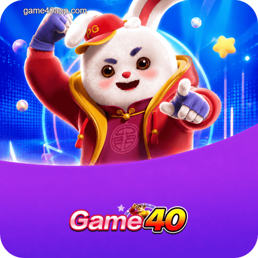 Sistema de Recompensas VIP da GAME40