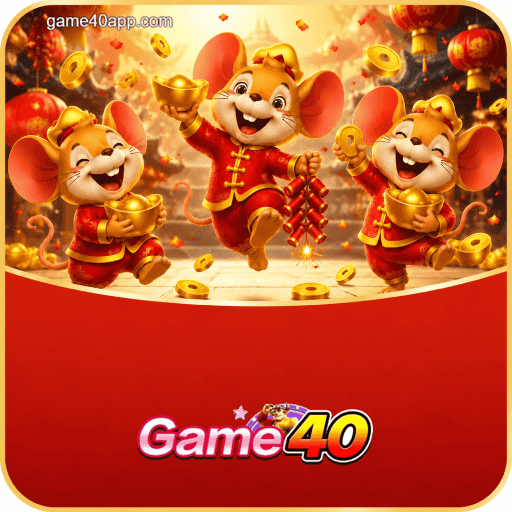 Bet Welcome Bonus