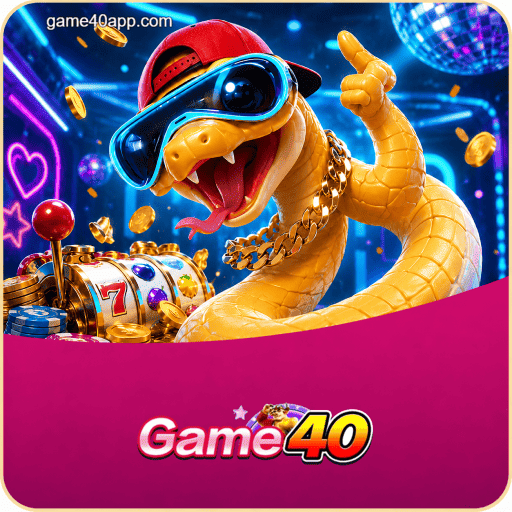 Mahjong Ways Slot - PG Soft
