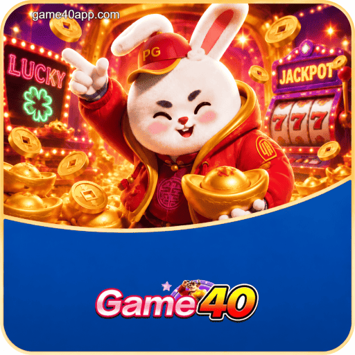 Blackjack Success Story