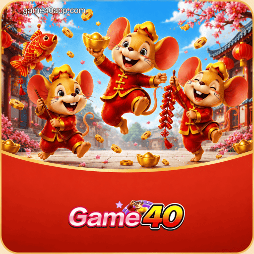 Fortune Tiger slot durante teste real mostrando win de 250x