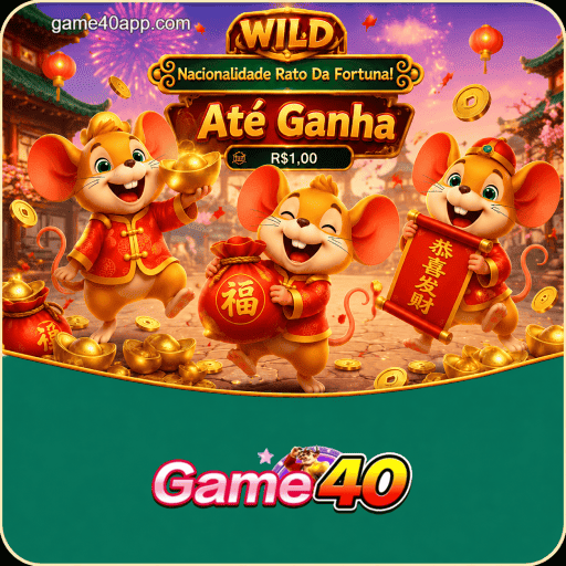 GAME40