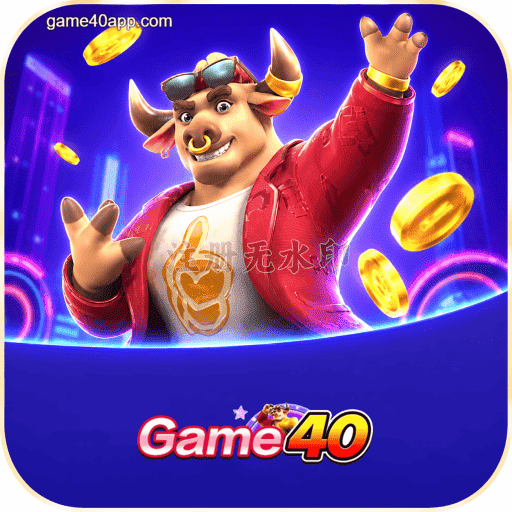 GAME40 Facebook - Página oficial com promoções e comunidade ativa