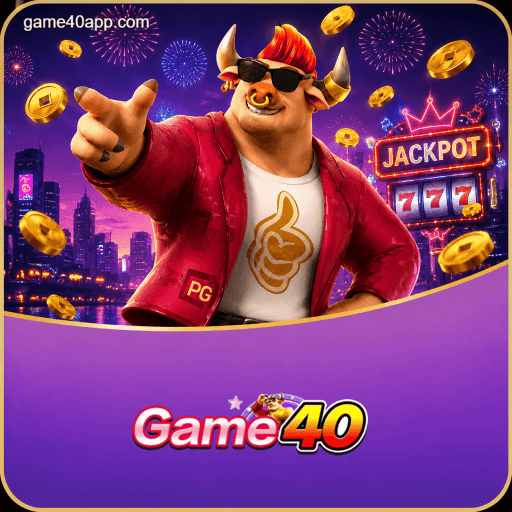 Performance Mobile: 60fps Gaming com Carregamento Rápido