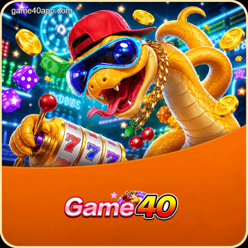Vantagens do APK GAME40 para Android