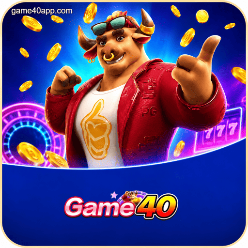 Fortune Dragon Slot