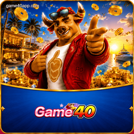 BGaming Live Blackjack