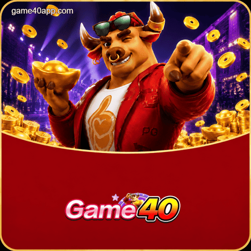 PG Slots Collection